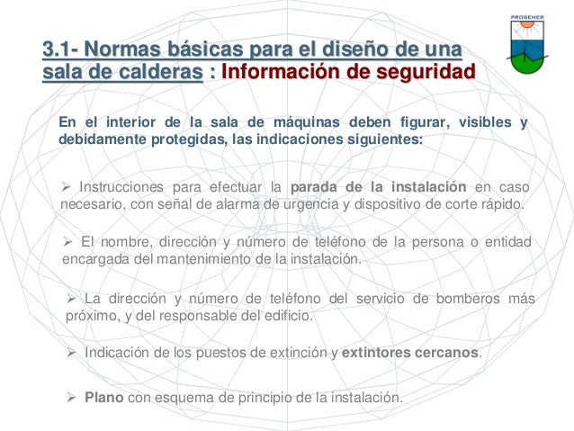 Alarma puerta de entrada