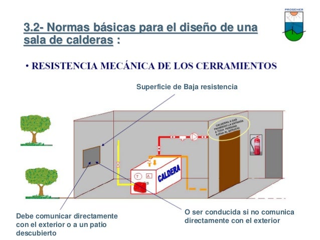 salas de calderas prosener salas de calderas salas de calderas prosener salas de calderas