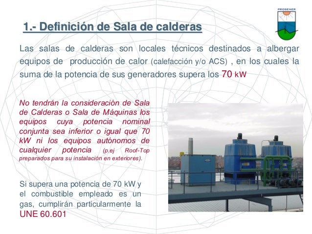 salas de calderas prosener salas de calderas salas de calderas prosener salas de calderas
