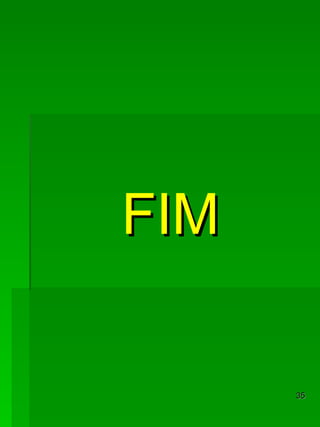FIM 