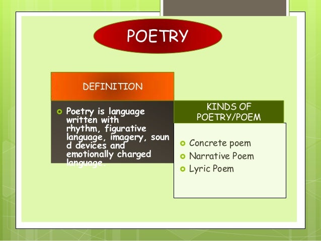 stylistic literature and emotive prose The terms “style” originated from the latin stylos, which meant “a stick for writing on wax tablets” later stylos came to denote metonymically also a manner. stylistic literature and emotive prose The terms “style” originated from the latin stylos, which meant “a stick for writing on wax tablets” later stylos came to denote metonymically also a manner.