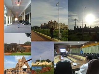 Copyright © 2014. Prosequr 
 