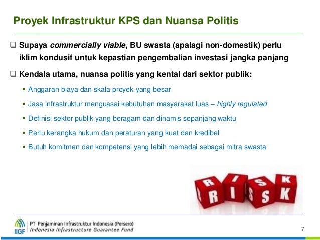 Contoh Surat Permonan Data Untuk Final Year Project