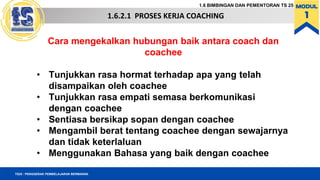 Proses-Coaching-Dan-Model-GROW.pptx