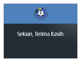 Sekian, Terima Kasih.Sekian, Terima Kasih.Sekian, Terima Kasih.Sekian, Terima Kasih.Sekian, Terima Kasih.Sekian, Terima Kasih.Sekian, Terima Kasih.Sekian, Terima Kasih.
 