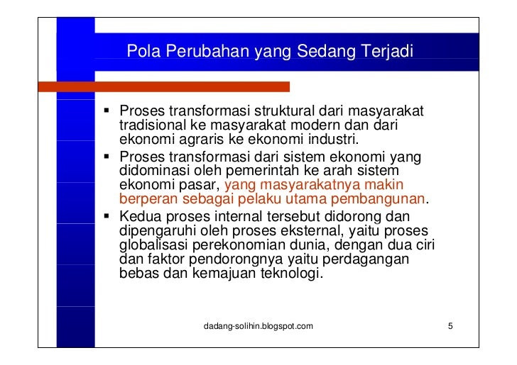 Proses Perencanaan