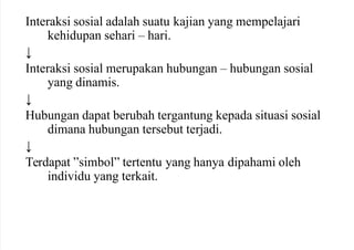 proses-sosial-interaksi-sosial - psikologi sosial.pdf