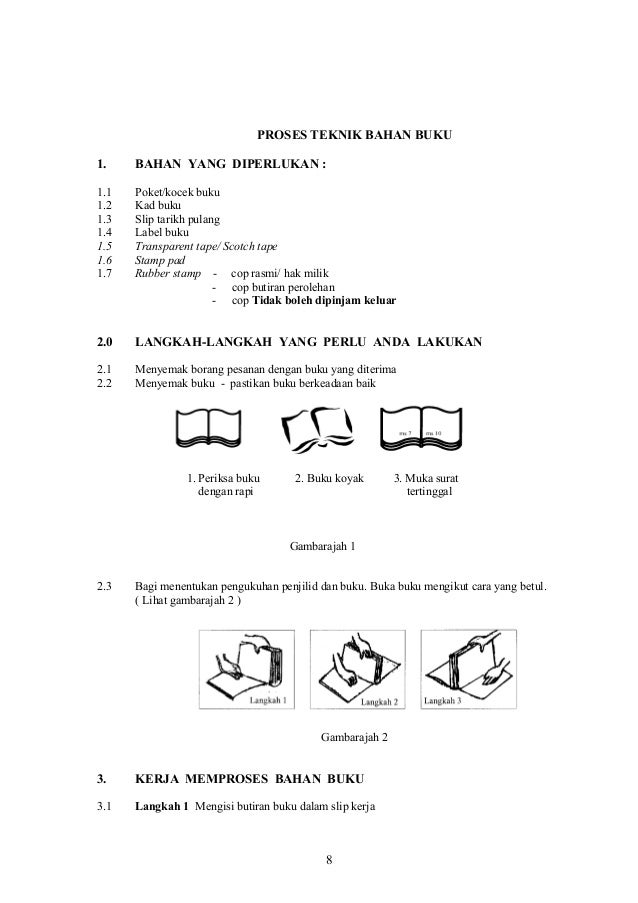 Surat Rasmi Kepada Yang Berkenaan - Surat LL