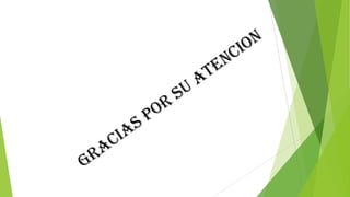 Prosesador de textos