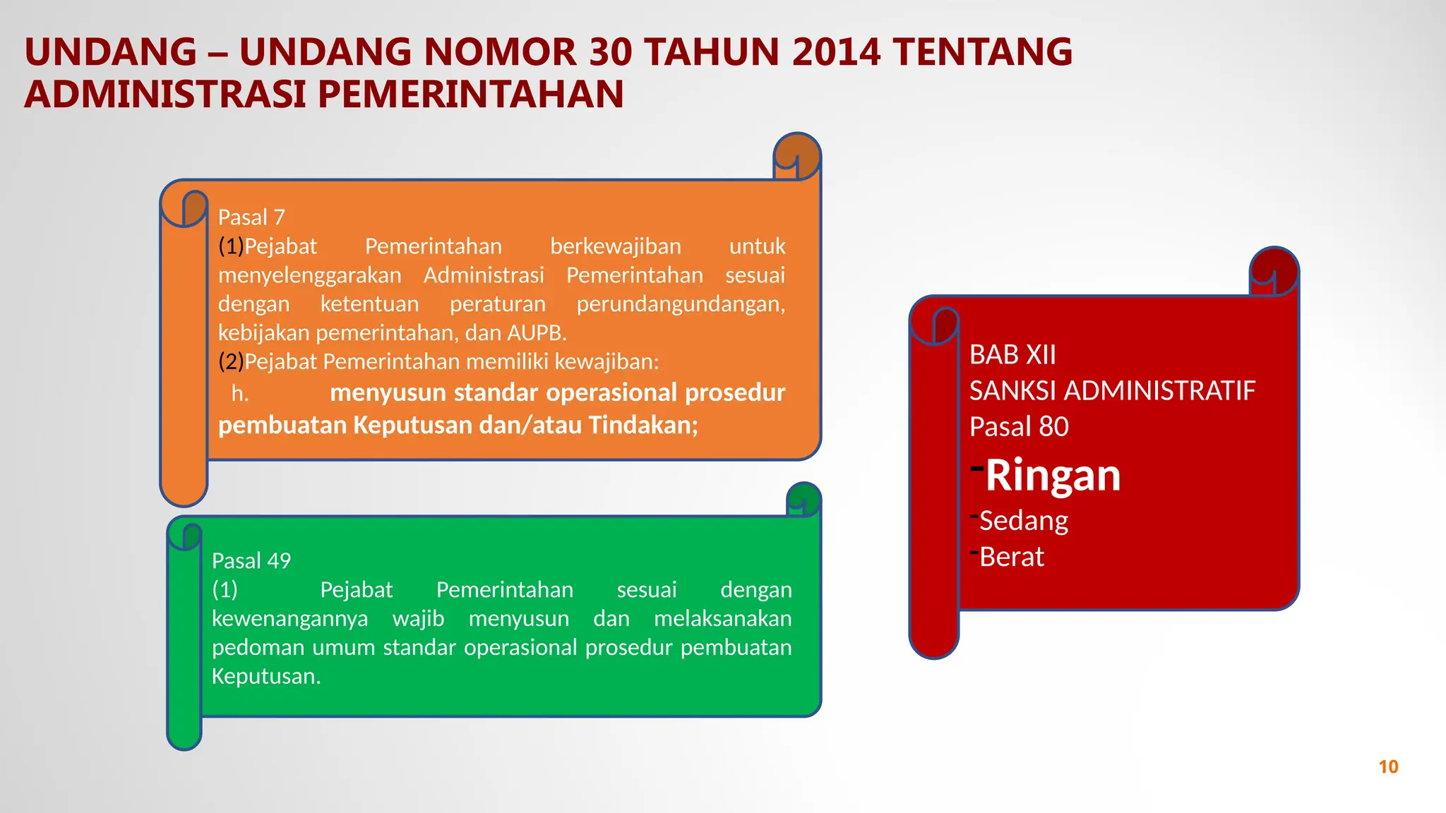 Penyusunan Peta Proses Bisnis pada Instansi Pemerintah.pptx