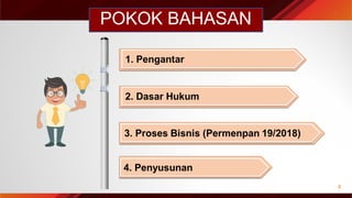 Penyusunan Peta Proses Bisnis pada Instansi Pemerintah.pptx