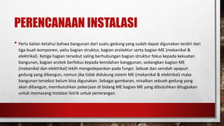 Alternator Alphard: Jantung Elektrikal yang Tak Terlihat, Namun Penting