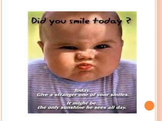 Proses keperawatan jiwa