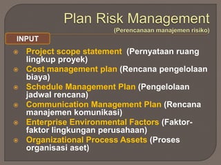 Proses_Manajemen_Risiko.pdf