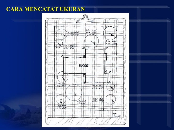 Modul 9 Proses merekabentuk landskap