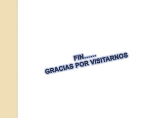 Proseso prodctivo de la impresora