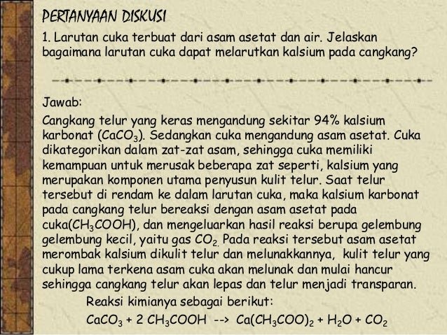 Proses osmosis dan difusi yang terjadi di dalam (2)