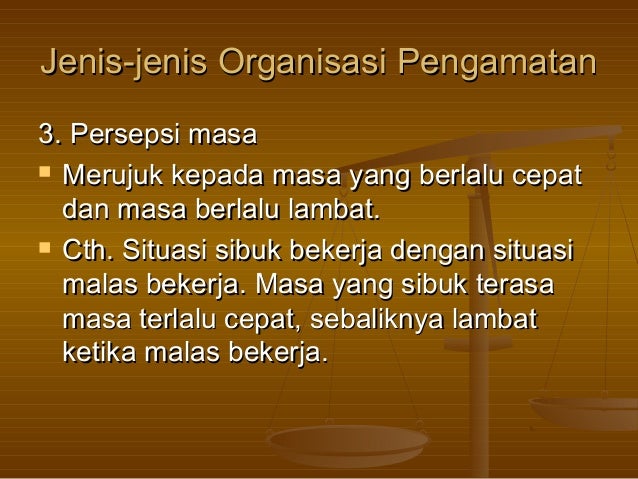 Proses pembelajaran