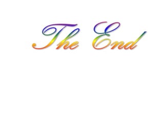 Proses pembentukan urine