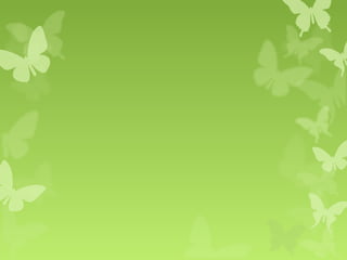 Proses pembuatan tahu