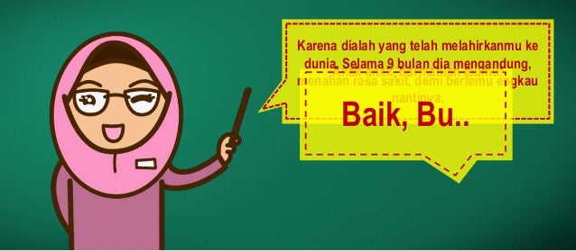81+ Gambar Animasi Capek 81+ Gambar Animasi Capek