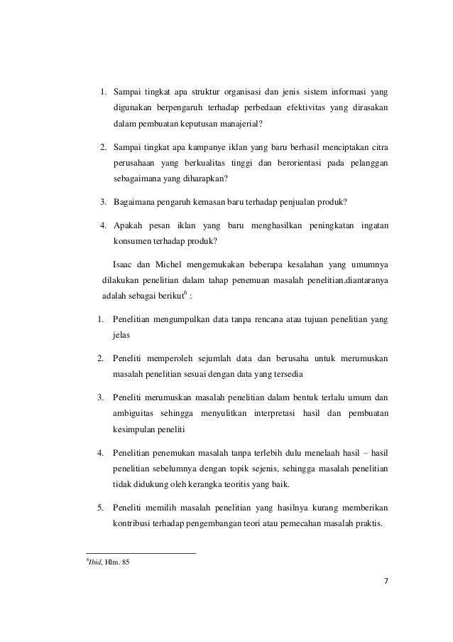 efektivitas iklan im3 terhadap peningkatan jumlah Pengaruh bauran promosi terhadap peningkatan penjualan sepeda motor honda pada pt makassar inti motor di kota makassar 428 iklan dan jumlah sales person. efektivitas iklan im3 terhadap peningkatan jumlah Pengaruh bauran promosi terhadap peningkatan penjualan sepeda motor honda pada pt makassar inti motor di kota makassar 428 iklan dan jumlah sales person.
