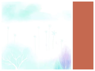 Proses pengambilan keputusan