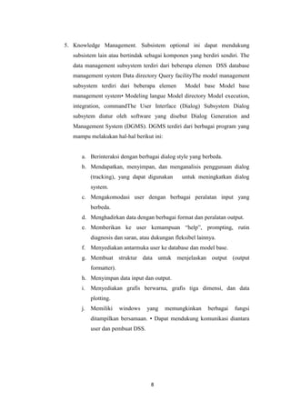 Proses Pengambilan Keputusan.docx