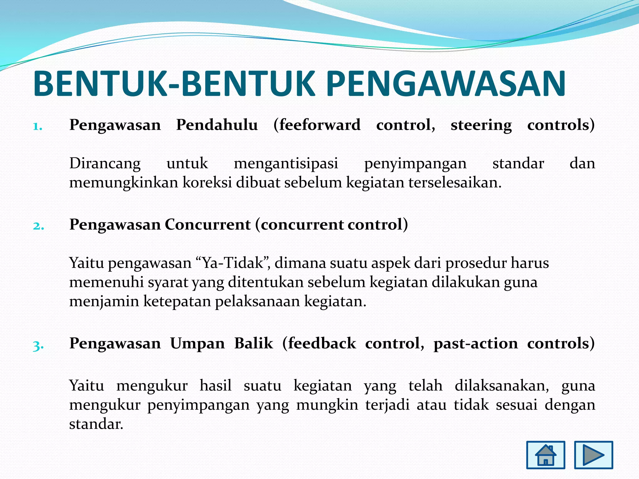 Pengawasan dana desa oleh masyarakat