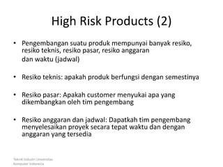 proses pengembangan dan organisasi.pptx