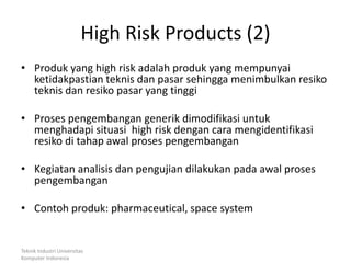 proses pengembangan dan organisasi.pptx