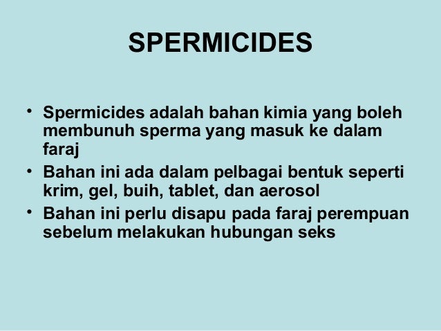 Proses persenyawaan dan kehamilan
