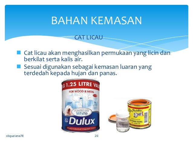 Proses reka bentuk