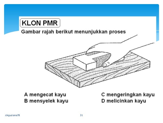 Proses reka bentuk