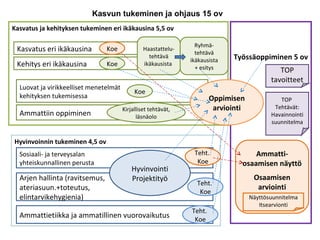 prosessikaavio-ppt