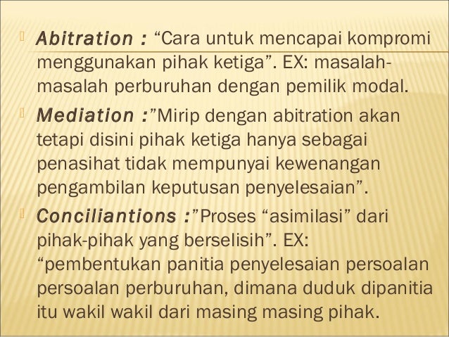 Proses Sosial Dan Interaksi Sosial