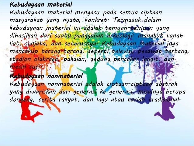 Proses sosialisasi dan pembentukan kepribadian
