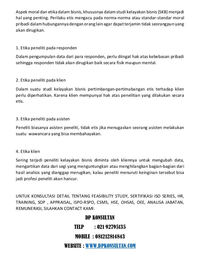 studi kelayakan bisnis tambang I konsultan feasibility studi kelayakan bisnis tambang I konsultan feasibility