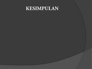 Proses Terbentuknya Kelompok (Pengaruh Sosial) Psikologi Sosial