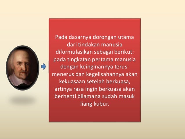 5 Macam Teori Konflik Menurut Ahli Dan Contohnya Dosensosiologi Com
