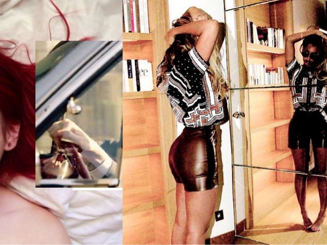 Proses Terjadinya Konflik dan Teori Konflik Menurut Para Ahli