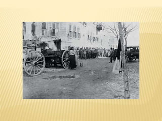 ΠΡΟΣΦΥΓΕΣ - ΕΘΕΛΟΝΤΙΣΜΟΣ