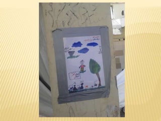 ΠΡΟΣΦΥΓΕΣ - ΕΘΕΛΟΝΤΙΣΜΟΣ