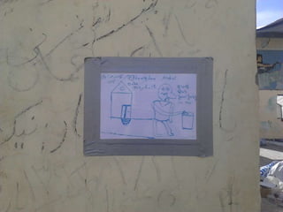 ΠΡΟΣΦΥΓΕΣ - ΕΘΕΛΟΝΤΙΣΜΟΣ