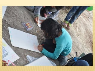 ΠΡΟΣΦΥΓΕΣ - ΕΘΕΛΟΝΤΙΣΜΟΣ