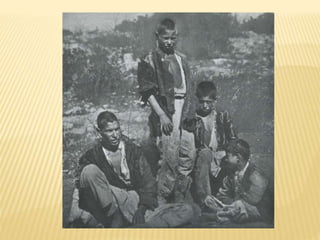 ΠΡΟΣΦΥΓΕΣ - ΕΘΕΛΟΝΤΙΣΜΟΣ