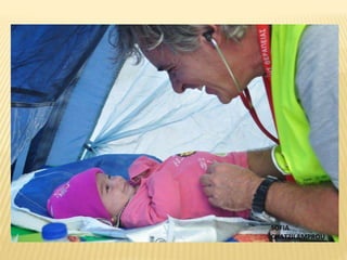 ΠΡΟΣΦΥΓΕΣ - ΕΘΕΛΟΝΤΙΣΜΟΣ