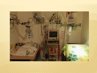 ΠΡΟΣΦΥΓΕΣ - ΕΘΕΛΟΝΤΙΣΜΟΣ