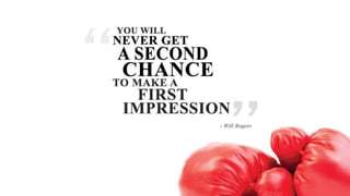 [Webinar] How to Pump Up Your Pro Shop