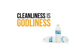 [Webinar] How to Pump Up Your Pro Shop